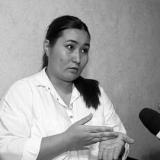 Лечит или калечит? О важности выбора «правильного» психолога