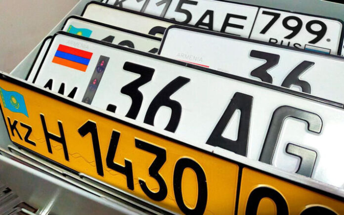 diTshIjevU_a4_710x444