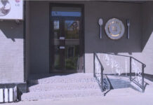 Появились подробности массового отравления в Кентау