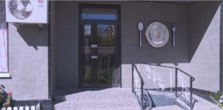 Появились подробности массового отравления в Кентау