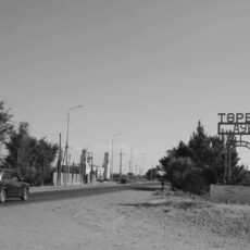 Еще 2 «непьющих» села появились в Туркестанской области