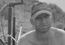 Еще один человек пропал при тушении пожара в Абайской области