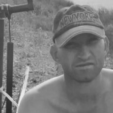 Еще один человек пропал при тушении пожара в Абайской области