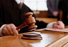 Оглашен приговор по ДТП в Шымкенте, в котором погибли 2 человека суд