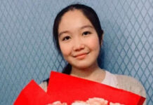 Владельцу пиццерии, в котором погибла школьница, вынесли приговор