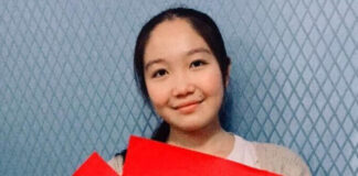 Владельцу пиццерии, в котором погибла школьница, вынесли приговор