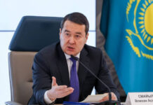 Гранты и 7 млн. Какую помощь окажут семьям погибших лесников