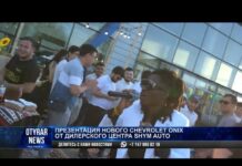 Новый Chevrolet Onyx по доступной цене в Шымкенте