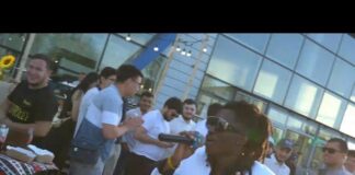 Новый Chevrolet Onyx по доступной цене в Шымкенте