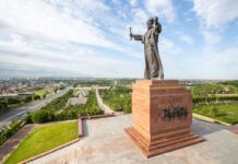 Куда уходят 813 миллиардов Шымкента? Вся правда о бюджете мегаполиса