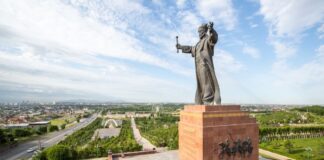Куда уходят 813 миллиардов Шымкента? Вся правда о бюджете мегаполиса