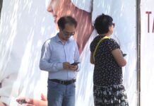 Как малоимущим получить компенсацию за повышение тарифа