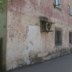 vlcsnap-2023-06-07-18h27m41s755
