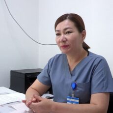 Как пережить жару сердечникам, рассказали специалисты