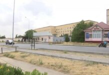 По факту смерти военнослужащего проводится проверка