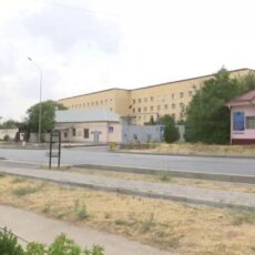 По факту смерти военнослужащего проводится проверка