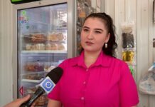 В Шымкенте безвозмездный грант получат около 450 человек