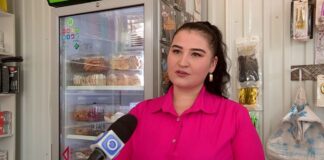 В Шымкенте безвозмездный грант получат около 450 человек