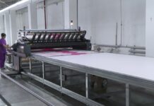 Перспективы казахстанско-узбекского сотрудничества обсудили в Шымкенте