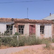 Жители Арыси все еще не могут добиться компенсации после взрывов