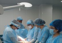 Предлежание плаценты: врач рассказала о неприятном диагнозе для женщин