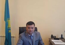 Уволен судья, назначивший мягкий приговор убийце 5-летней девочки