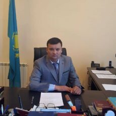Уволен судья, назначивший мягкий приговор убийце 5-летней девочки