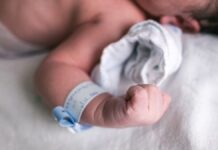 Новый механизм присвоения ИИН разъяснили в МВД