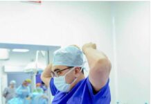 Абылай Донбай вернется на прежнее место работы после скандала