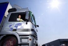 В силу вступили обязательства по оформлению товаросопроводительных грузовых документов