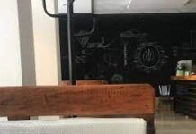 Стафилококк и сальмонеллез обнаружили у работников кафе