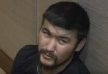 Задержаны участники ОПГ Дикого Армана в Шымкенте и в Туркестанской области