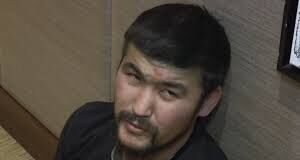 Задержаны участники ОПГ Дикого Армана в Шымкенте и в Туркестанской области