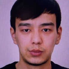 Подозреваемого в покушении на убийство разыскивают в Шымкенте