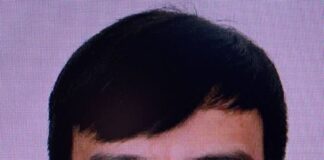 Подозреваемого в покушении на убийство разыскивают в Шымкенте