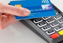 В Шымкенте введут собственную платёжную карту