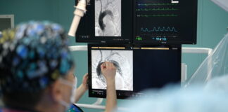 Трансплантацию сердца внедряют в больницы по всей стране