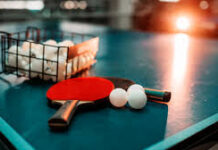 Приятный досуг организуют для заключенных Шымкента