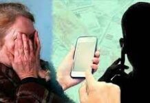 140 млн тенге присвоили лжесотрудницы акимата в Шымкенте