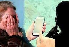 Как под гипнозом: какими методами пользуются мошенники?