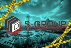Любителям финансовых пирамид: крах S-group близок?