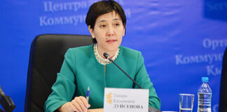 Базу данных для ресоциализации заключенных создадут после смерти 5-летней девочки