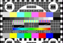 Телевидение и радио отключат сегодня по всему Казахстану