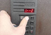 Столичный вор-гастролер грабил квартиры шымкентцев