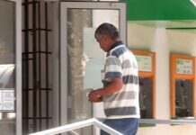 Объем государственных социальных пособий увеличен в Шымкенте