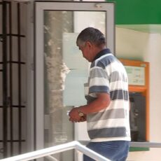 Объем государственных социальных пособий увеличен в Шымкенте