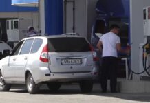 Ожидается ли повышение цен на топливо, рассказали в минэнерго