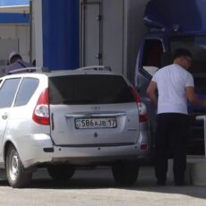 Ожидается ли повышение цен на топливо, рассказали в минэнерго