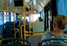 50 водителей автобусов уволили за присвоение наличной оплаты в Шымкенте