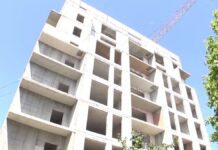 Что нужно знать при участии в долевом строительстве?